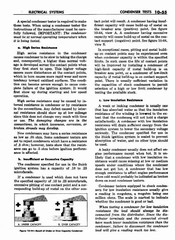 11 1958 Buick Shop Manual - Electrical Systems_55.jpg